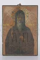 Μικρογραφία εικόνας