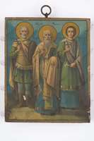 Μικρογραφία εικόνας