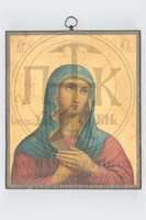 Μικρογραφία εικόνας