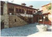 Μικρογραφία εικόνας