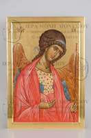 Μικρογραφία εικόνας