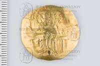 Μικρογραφία εικόνας