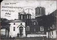 Μικρογραφία εικόνας