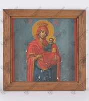 Μικρογραφία εικόνας