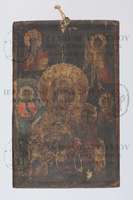 Μικρογραφία εικόνας