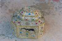 Μικρογραφία εικόνας