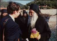 Μικρογραφία εικόνας