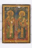 Μικρογραφία εικόνας