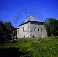 Μικρογραφία εικόνας