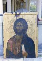 Μικρογραφία εικόνας