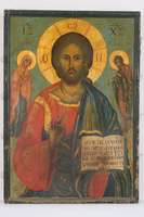 Μικρογραφία εικόνας