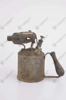 Μικρογραφία εικόνας