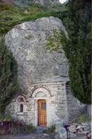 Μικρογραφία εικόνας