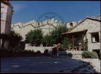 Μικρογραφία εικόνας