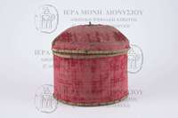 Μικρογραφία εικόνας