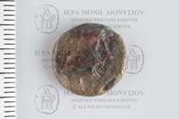 Μικρογραφία εικόνας