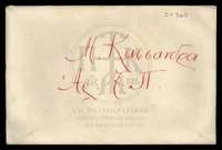 Μικρογραφία εικόνας