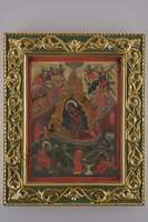 Μικρογραφία εικόνας