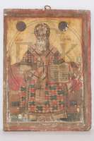 Μικρογραφία εικόνας