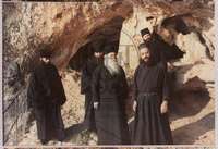 Μικρογραφία εικόνας