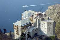 Μικρογραφία εικόνας