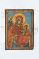 Μικρογραφία εικόνας