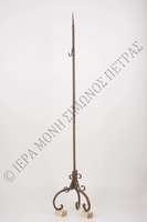 Μικρογραφία εικόνας