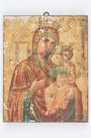 Μικρογραφία εικόνας