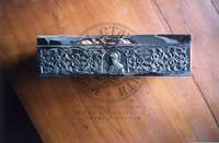 Μικρογραφία εικόνας