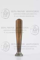 Μικρογραφία εικόνας