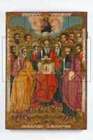 Μικρογραφία εικόνας