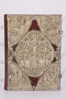 Μικρογραφία εικόνας