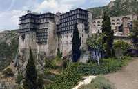 Μικρογραφία εικόνας