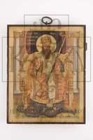 Μικρογραφία εικόνας