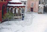 Μικρογραφία εικόνας