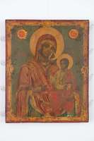 Μικρογραφία εικόνας