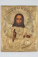 Μικρογραφία εικόνας