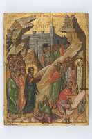 Μικρογραφία εικόνας