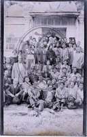 Μικρογραφία εικόνας