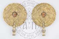 Μικρογραφία εικόνας