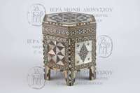 Μικρογραφία εικόνας