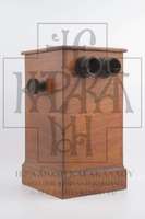 Μικρογραφία εικόνας