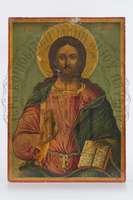 Μικρογραφία εικόνας