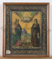 Μικρογραφία εικόνας