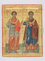 Μικρογραφία εικόνας