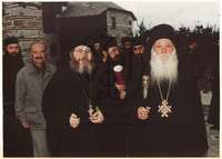 Μικρογραφία εικόνας