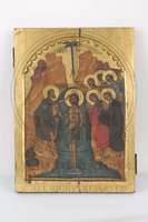 Μικρογραφία εικόνας