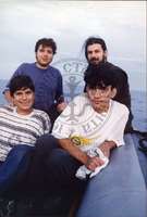 Μικρογραφία εικόνας