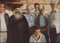 Μικρογραφία εικόνας