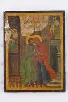 Μικρογραφία εικόνας